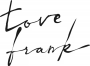 Hitta rabattkoder från Tove Frank