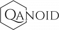 Qanoid rabattkod