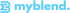 MyBlend rabattkoder