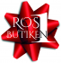 Rosettbutiken rabattkoder