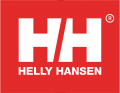Helly Hansen rabattkoder