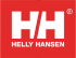 Helly Hansen rabattkoder