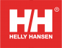 Hitta rabattkoder från Helly Hansen