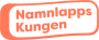 Hitta rabattkoder från Namnlappskungen