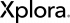 Xplora rabattkoder