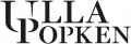 Ulla Popken rabattkoder