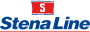Hitta rabattkoder från Stena Line